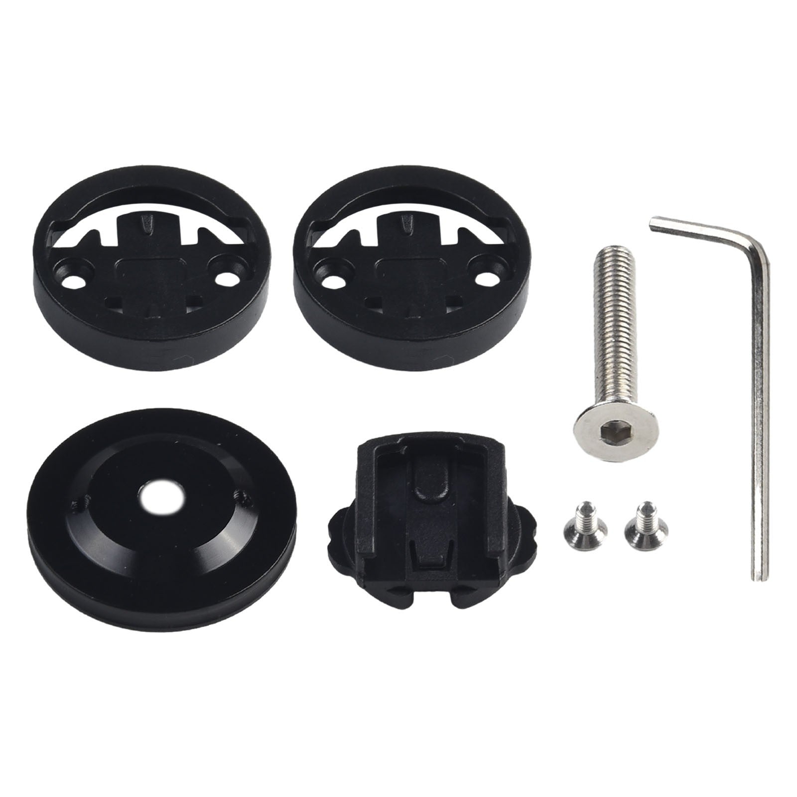 Bike Mount Adapter for ViGPSPORT Holder