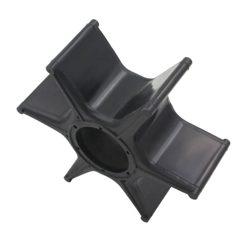 Impeller Kit for Honda BF175A/BF200A/BF225A