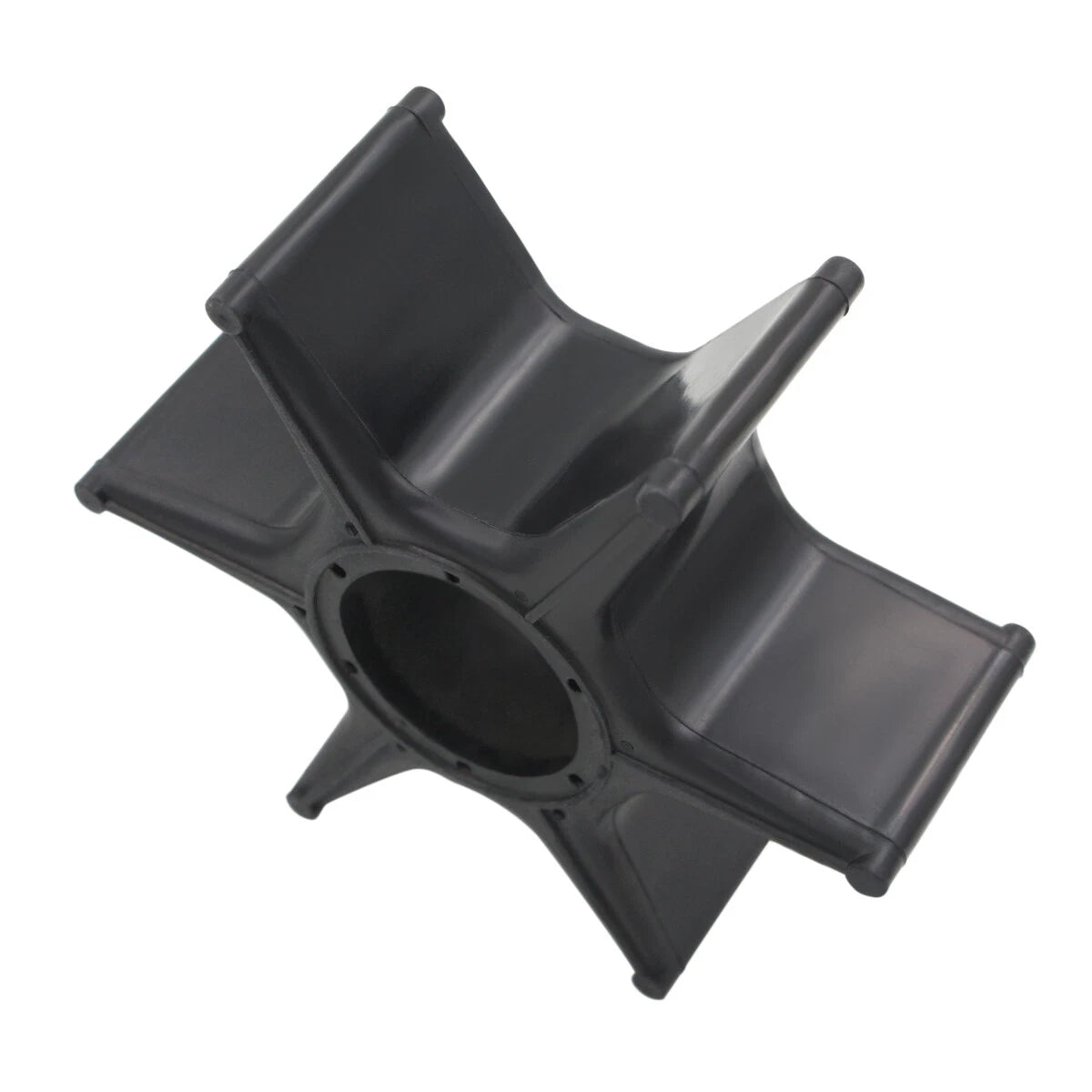 Impeller Kit for Honda BF175A/BF200A/BF225A