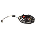 Volvo Penta Boat Network Station Adapter Kit 21529911 | AKI R1FOpens i