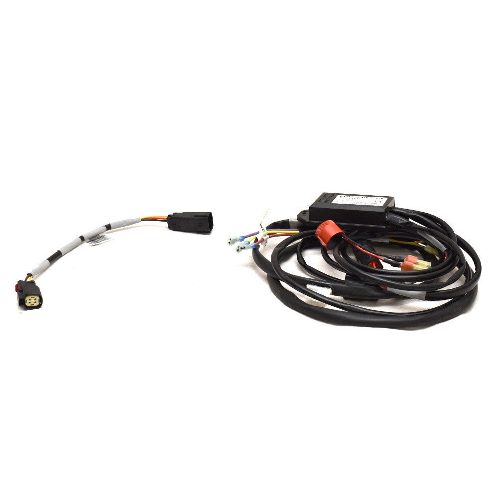 Volvo Penta Boat Network Station Adapter Kit 21529911 | AKI R1FOpens i