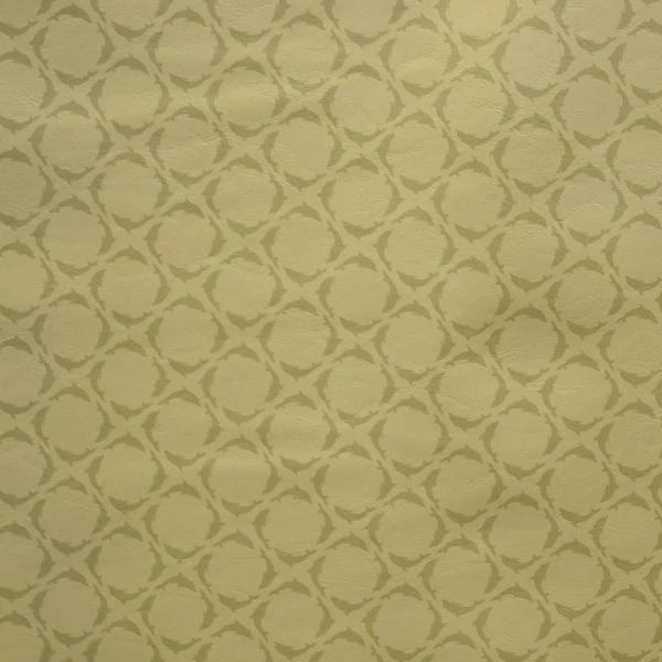 Sea Doo Boat Knit Back Vinyl | Dolphin Print Sage Green 54 Inch (Yd)