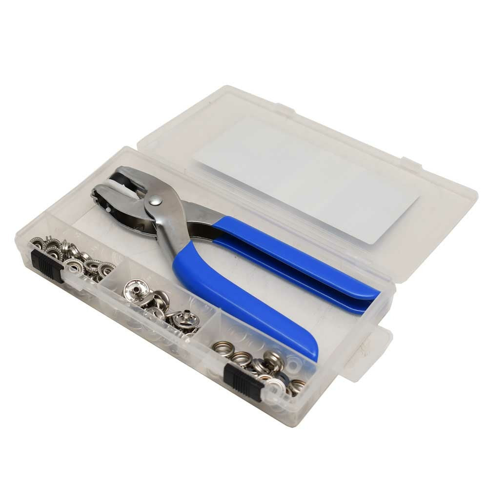 Shoreline Boat Cover Snap Tool Kit SL91234 by Shoreline