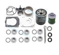 Maintenance Kit Suzuki Outboard DF 150 175 200 by Suzuki