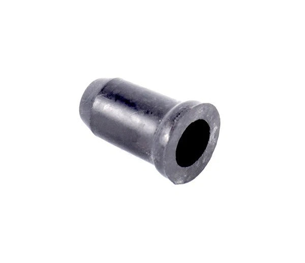 Cable Cover Rubber For Carb Ends Throttle, Choke Cables