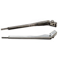 Windshield Wiper Arms Whitecap S-5425 11 Inch by Whitecap