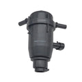 Maintenance Kit for Mercury V6 3.4L/V8 4.6L 175-300HP Outboard