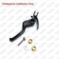 Fit Sea-doo Gtx Ltd Is 260 / Rxt-x 300 Lh Left Reverse Lever