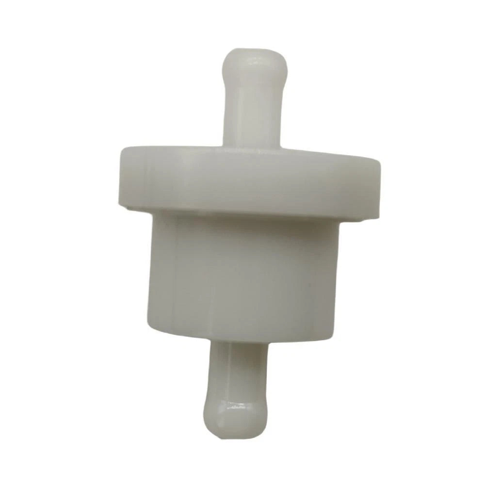Maintenance Kit – Suzuki DF4/5/6 Outboard