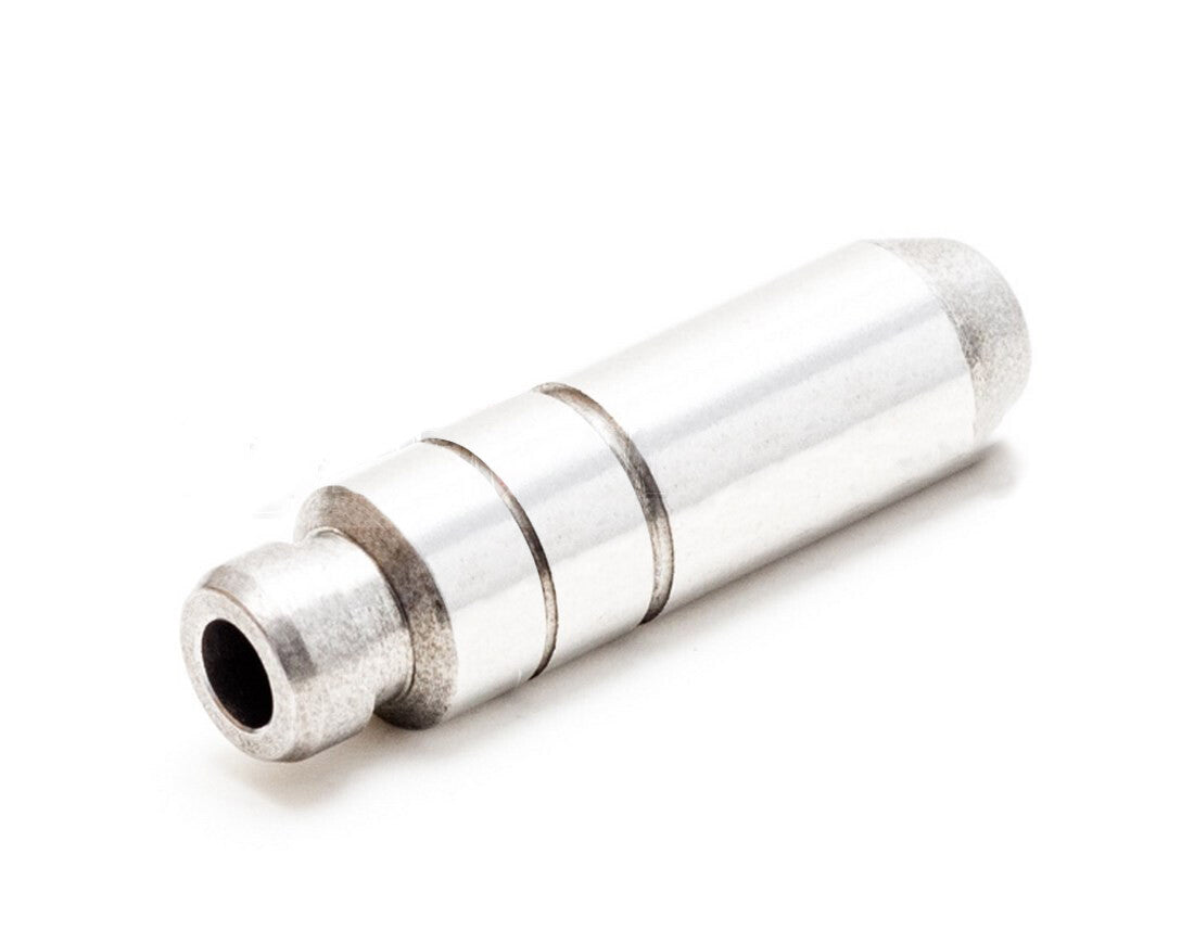 Yamaha PWC Intake Valve Guide VX FX 110 140 by Yamaha