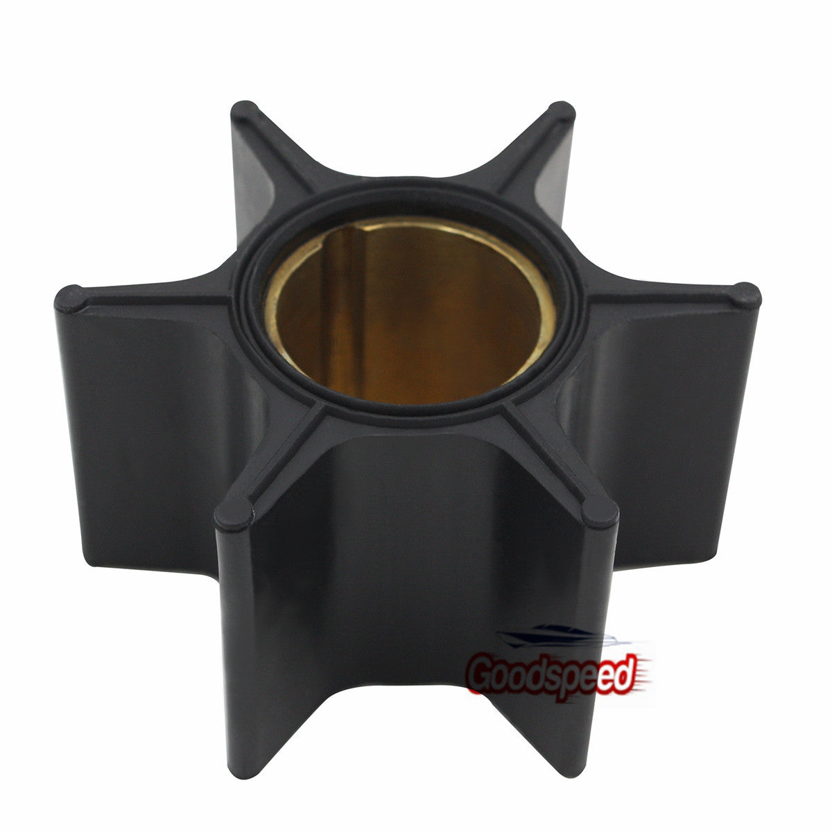 Water Pump Impeller Mercury 75-225HP by Mercury