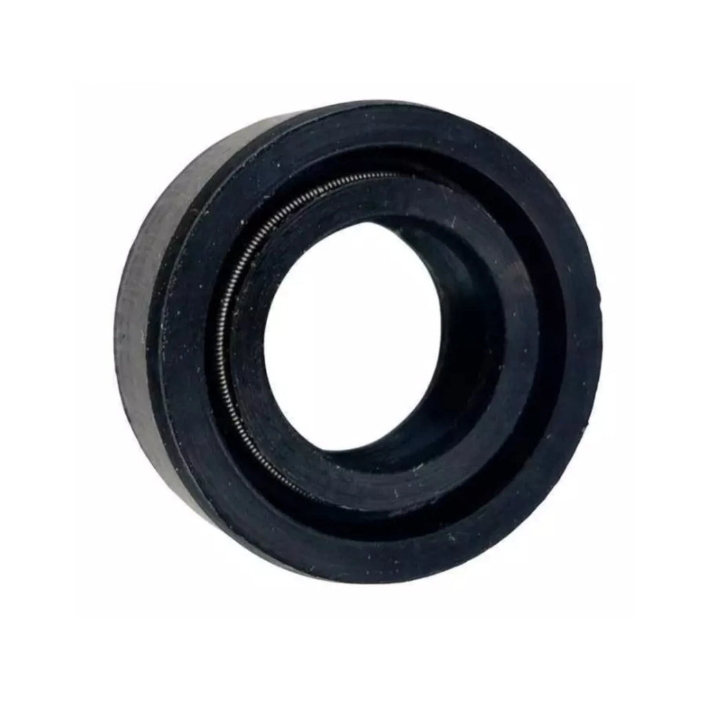 Oil Seal for Honda Marine Outboard 91252-ZV1-004/91252-ZV1-003, 2 Pcs