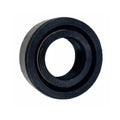 Oil Seal for Honda Marine Outboard 91252-ZV1-004/91252-ZV1-003, 2 Pcs