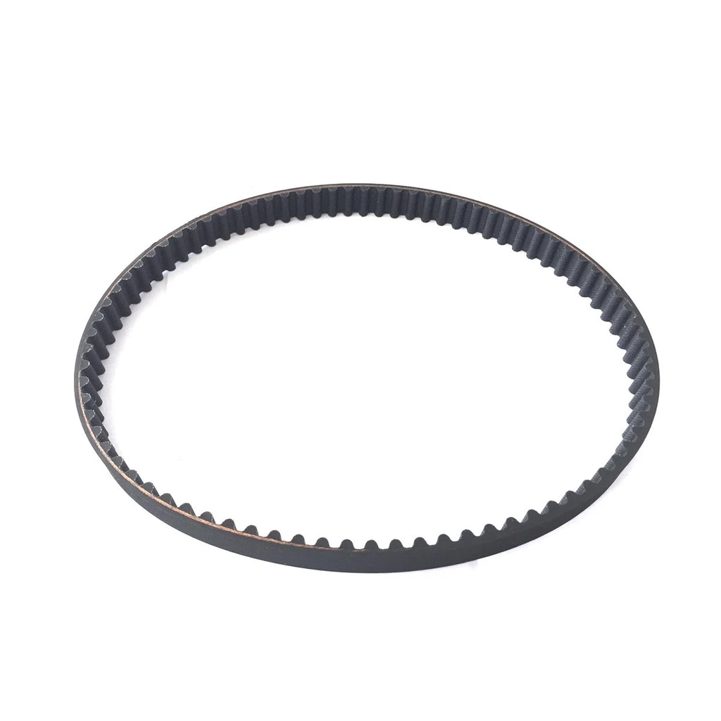 Timing Belt for Yamaha Outboard F15/F20 (6AH-46241-00-00)