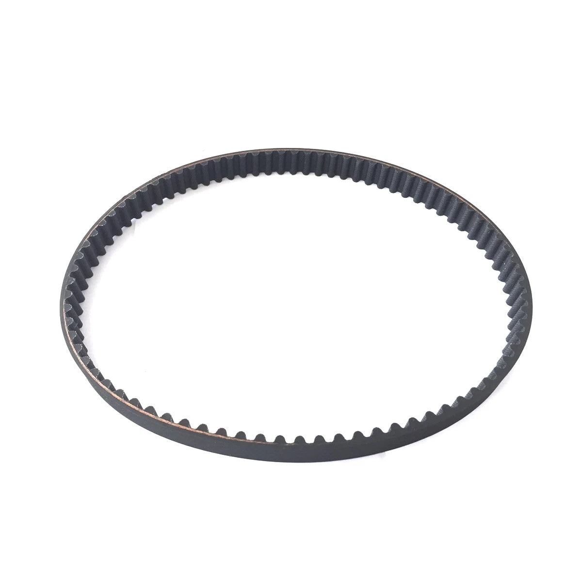 Timing Belt for Yamaha Outboard F15/F20 (6AH-46241-00-00)
