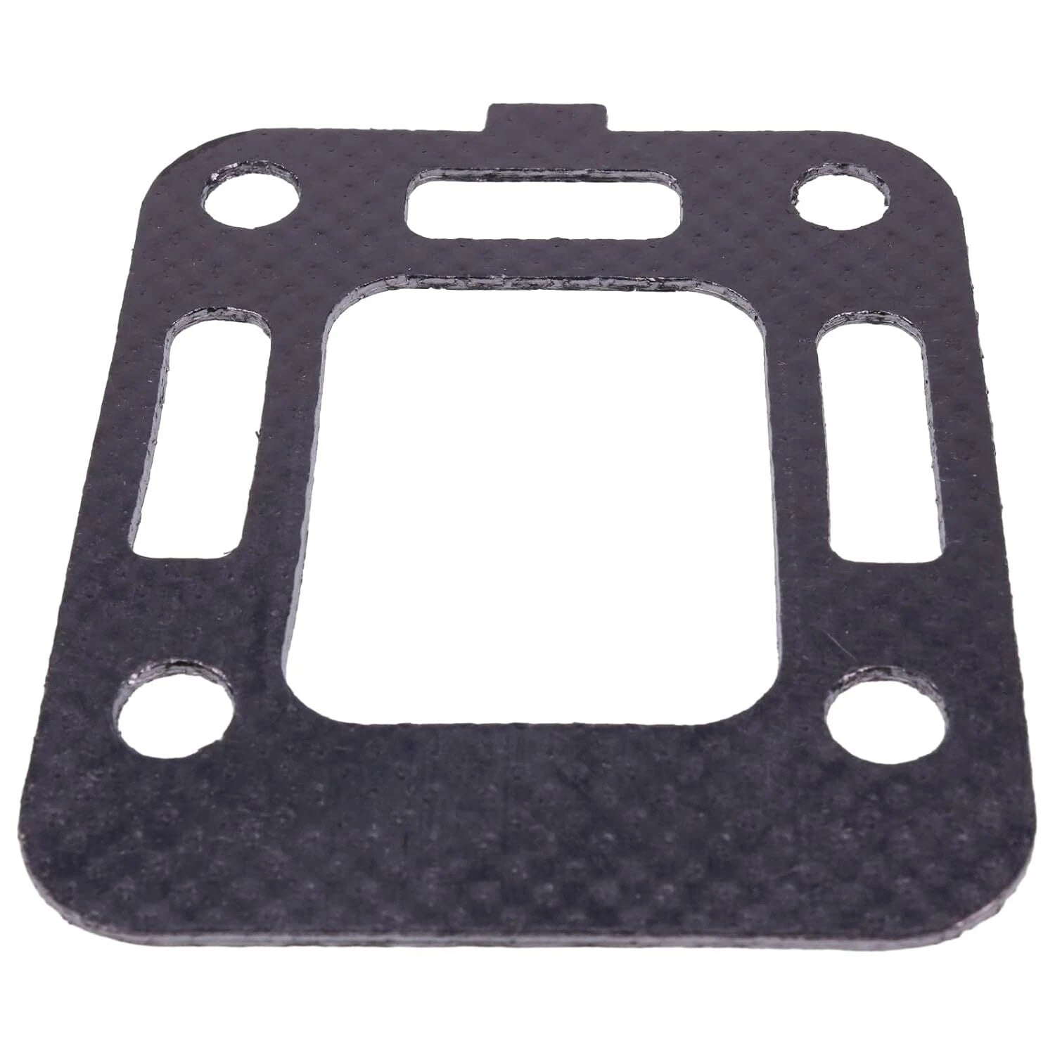 Exhaust Manifold Riser Gasket for Mercruiser 27-52076/27-99777/27-997772