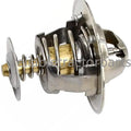 3802968 Thermostat W/seal Part For Cummins Engine | Hook & Hull Co