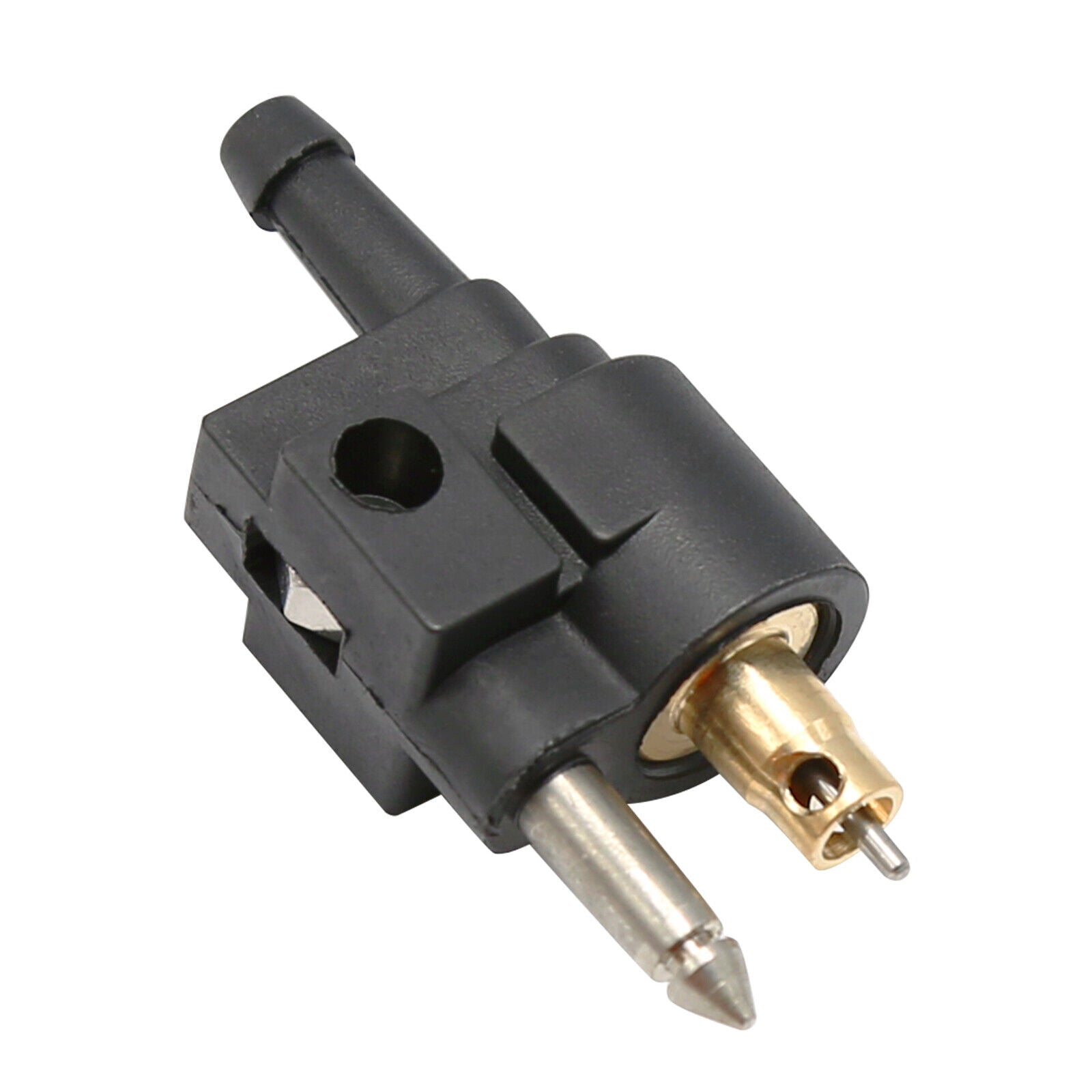 Yamaha Fuel Pipe Joint 20-40 HP Outboard by Yamaha