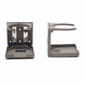 MasterCraft Boat Wakeboard Tower Arm 554348 by MasterCraft