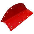 Wn-e2-40022-pe<wbr/>x Fender Guard Lh Fits Capello Spartan