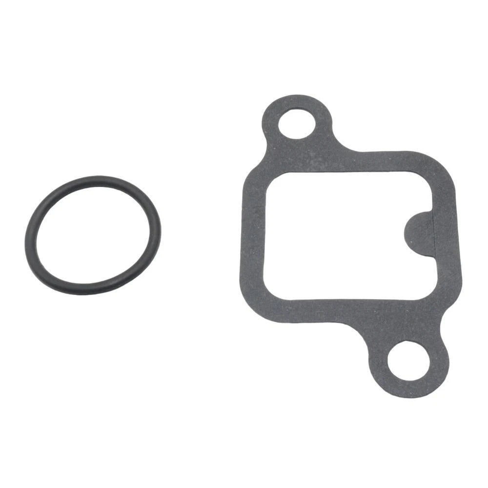 Thermostat Kit – Volvo Penta 3.0L (1996-up)