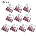 Compact Fuse Easy Handling