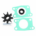 Water Pump Service Kit Honda Outboard 5HP by Honda