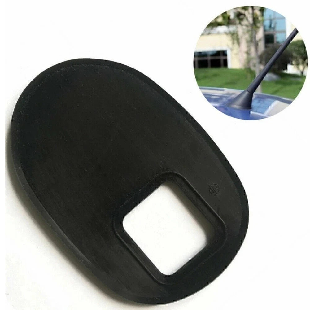 Roof Aerial Base Rubber Gasket Seal Oem 16740005 | Hook & Hull Co