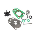 Water Pump Repair Kit Suzuki DF2 DF2.5 by Suzuki