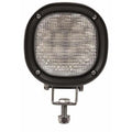 8302243 Cree Led Flood Beam Light, 3375 Lumens
