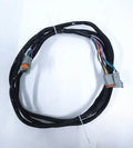 '-New- Omc Evinrude Johnson 763553, Cable Harness | Hook & Hull Co