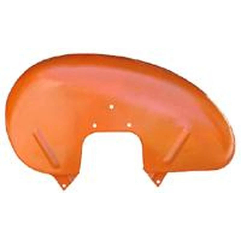 R5892 Fender - Rh Fits Allis-chalmers