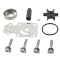 Boat Marine Water Pump Repair Kit For Yamaha 4 Stroke 8 9.9 Hp