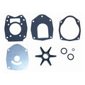 18-3214 For Mercury Impeller Repair Kit 47-43026t6, 47 43026t8,