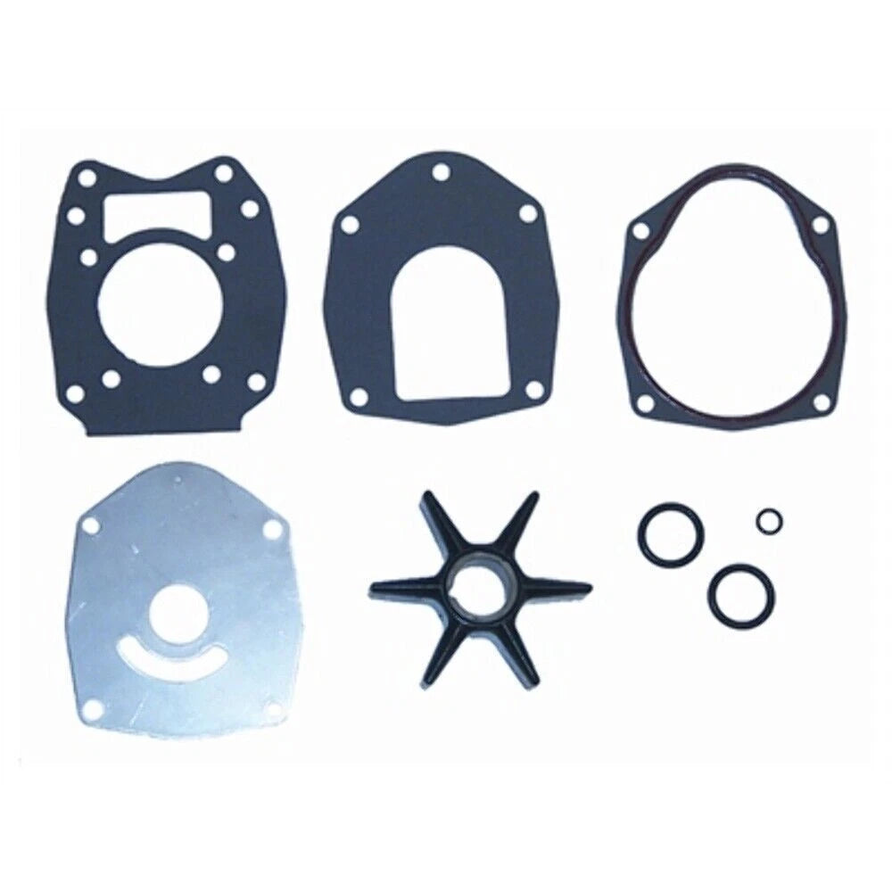 18-3214 For Mercury Impeller Repair Kit 47-43026t6, 47 43026t8,