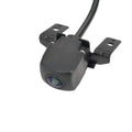 Rear View Camera For Hyundai Sonata 2011 To 2014 Direct Fit 957603s102