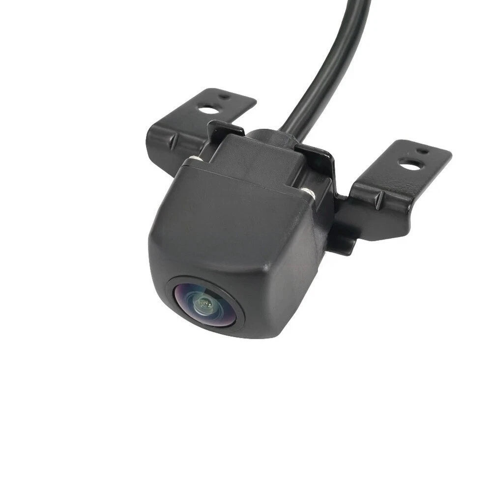 Rear View Camera For Hyundai Sonata 2011 To 2014 Direct Fit 957603s102