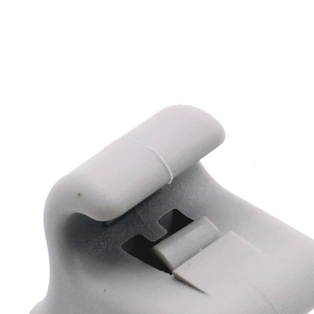 Sun Visor Clip for Hyundai Veloster by Hyundai