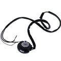3-Wire Trim Sensor – Volvo Penta SX-M/DP-S/SP-SM