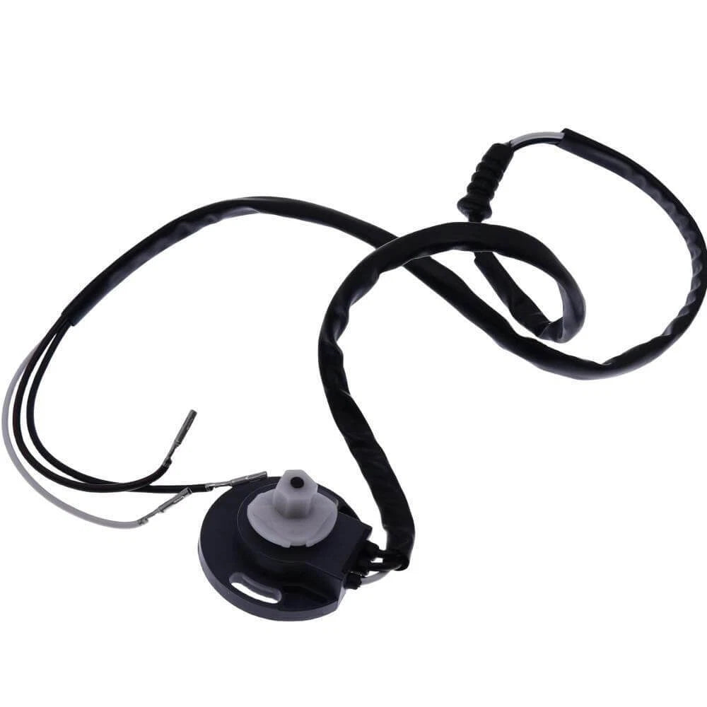 3-Wire Trim Sensor – Volvo Penta SX-M/DP-S/SP-SM