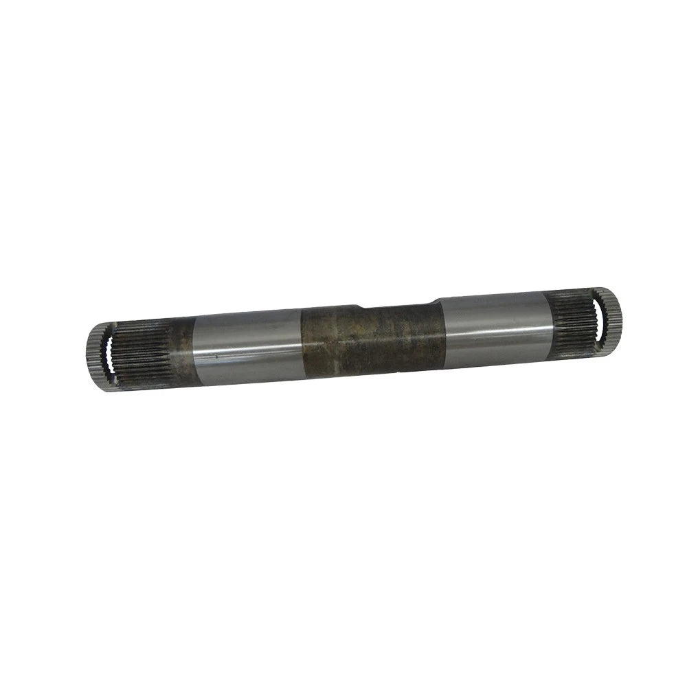 Wn-392085r3-pe<wbr/>x Draft Sensing, Tube Fits
