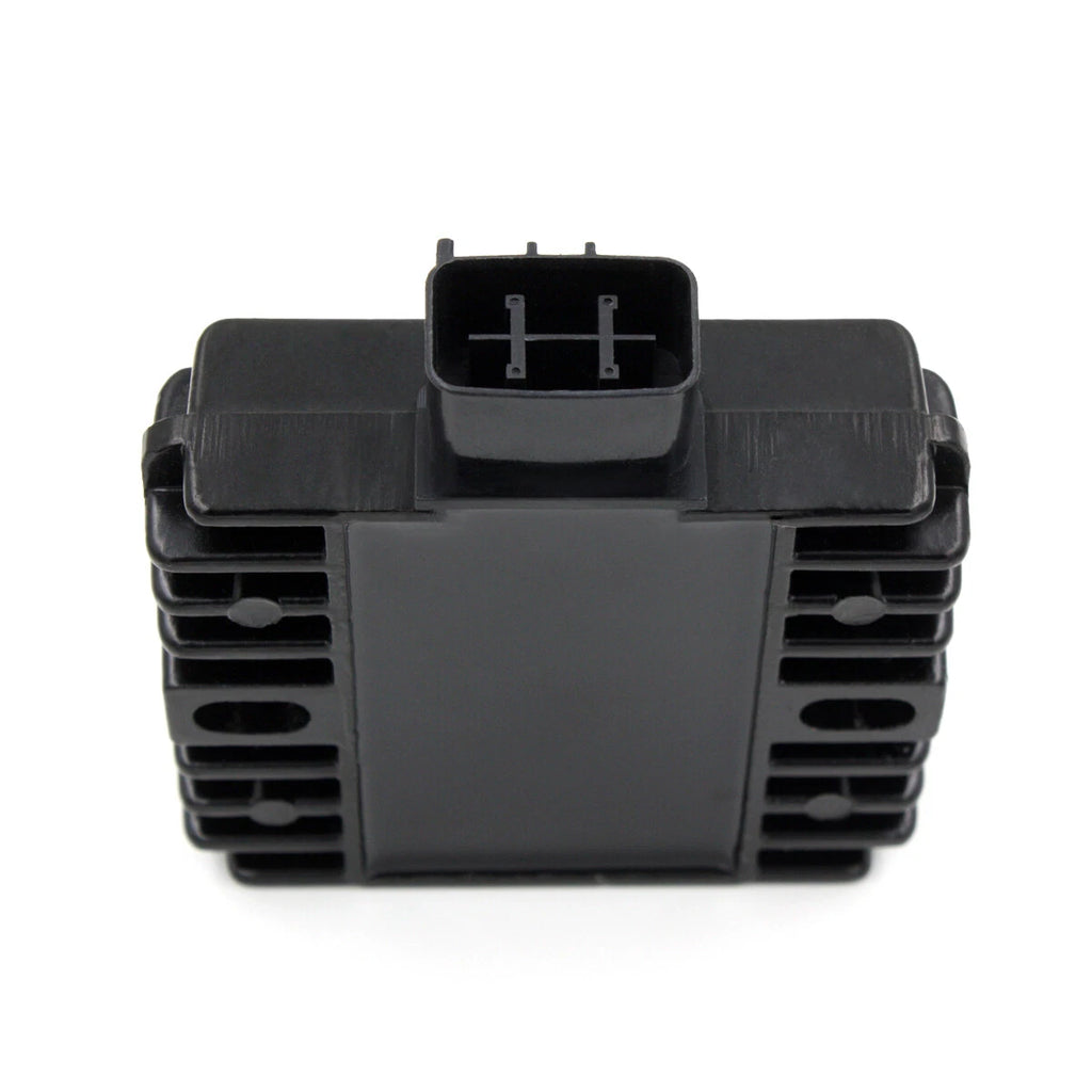 Voltage Regulator Rectifier for Yamaha VX1100 (2002-2005)