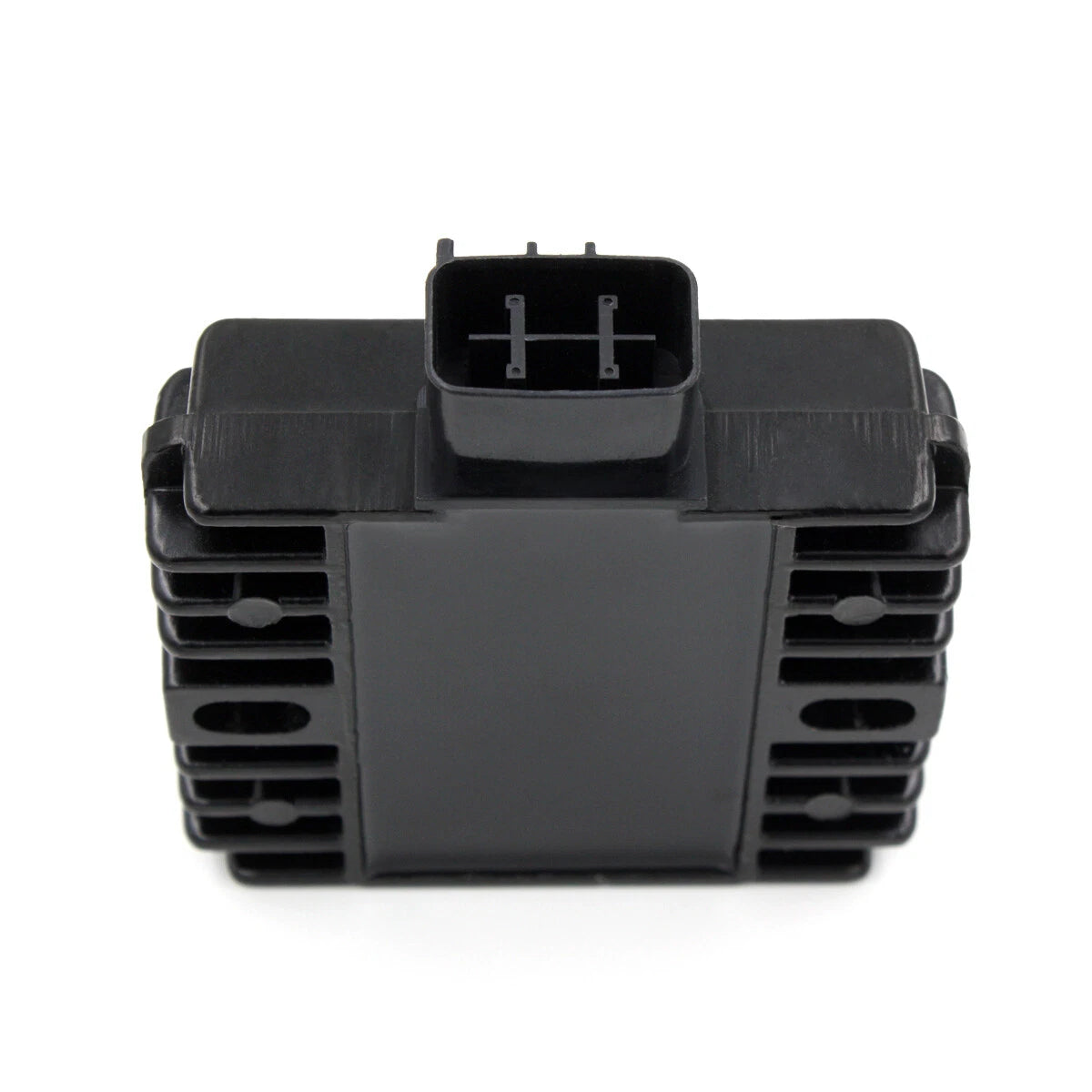 Voltage Regulator Rectifier for Yamaha VX1100 (2002-2005)
