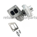 For John Deere 444d 544b 655 755 570a 670 672a 670b Ar69583