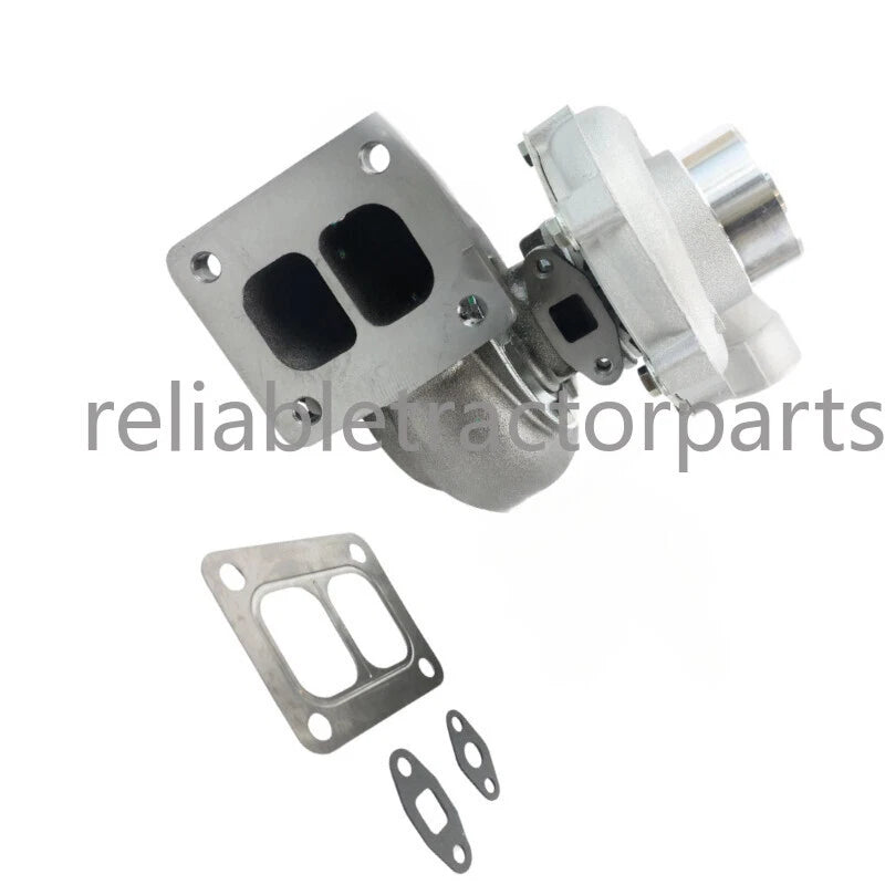 For John Deere 444d 544b 655 755 570a 670 672a 670b Ar69583