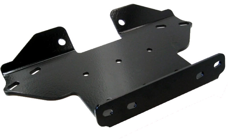 Kfi 05+ Kawasaki Brute Force 750/ 06-14 Brute Force 650 Winch Mount