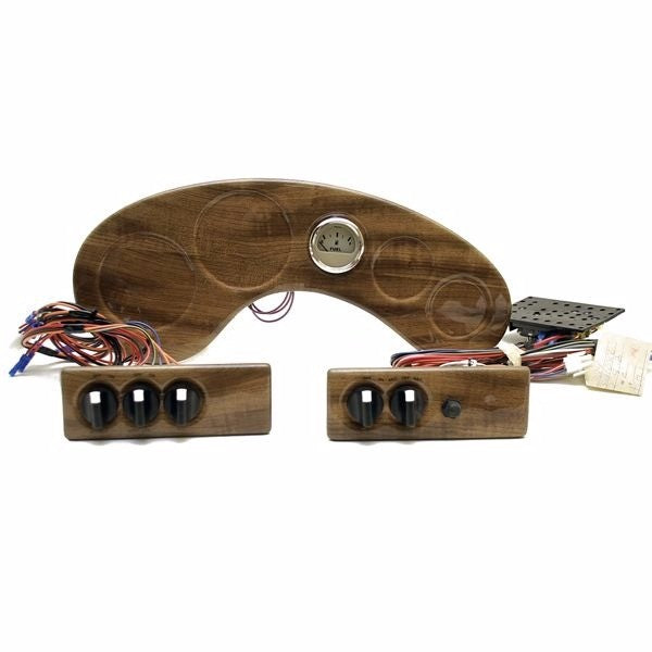 Mercury Boat Main Wiring Harness Helm 20 Ft by Mercury