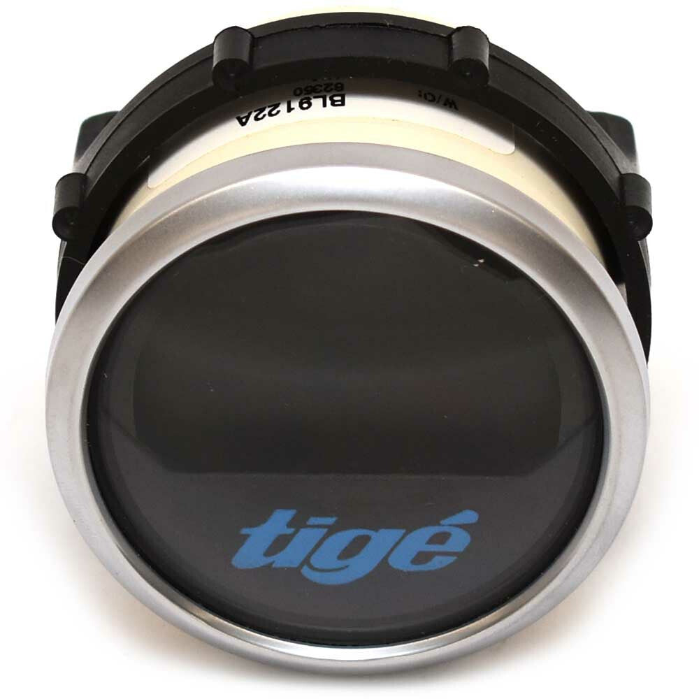 Filler Gauge Tige Marine BL9122A by Tige Marine