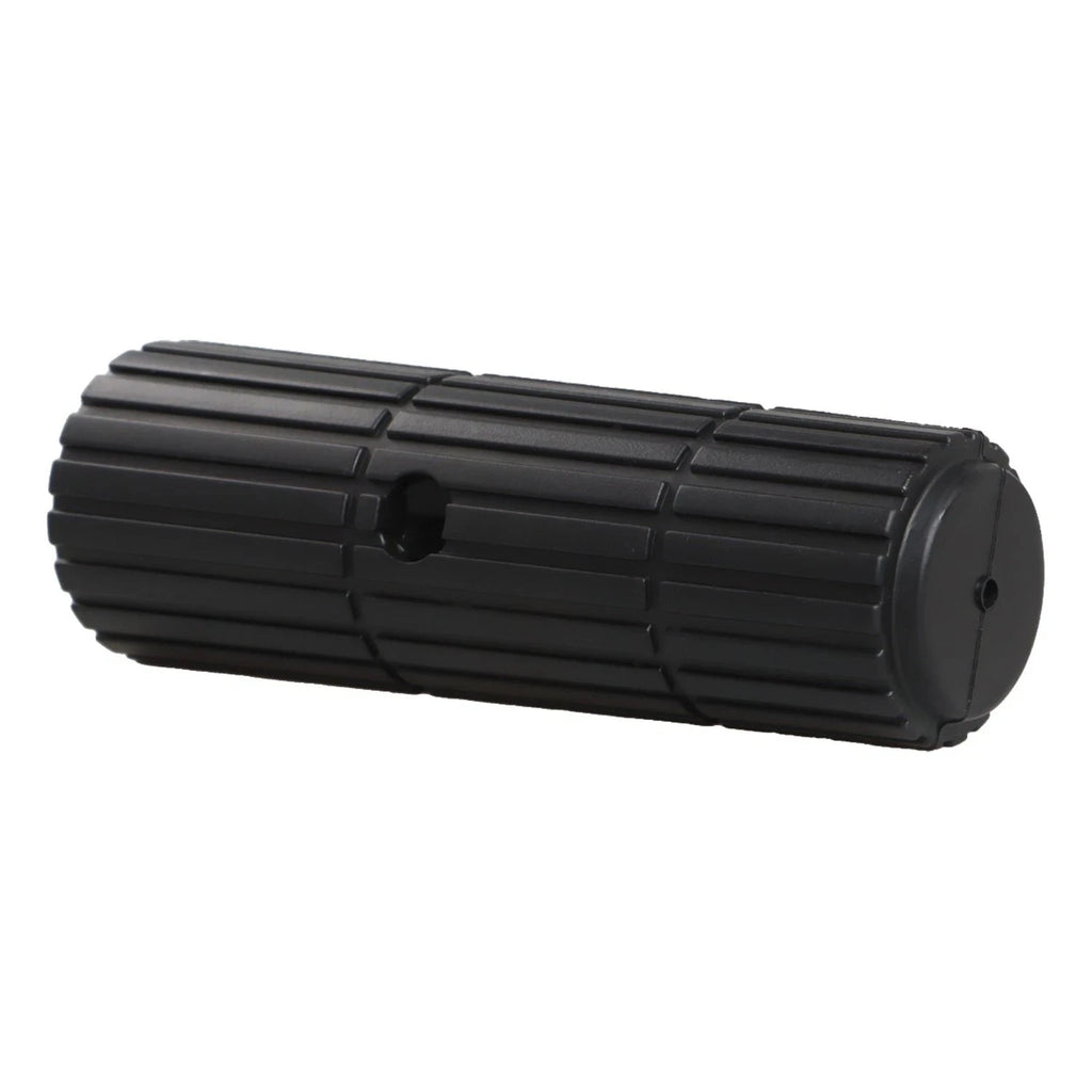 Rubber Handle for Yamaha Outboard 25-75HP