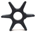 Impeller Suzuki Boats 60-100 HP by Suzuki